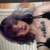 mittzaa_ Altpins Profile Picture