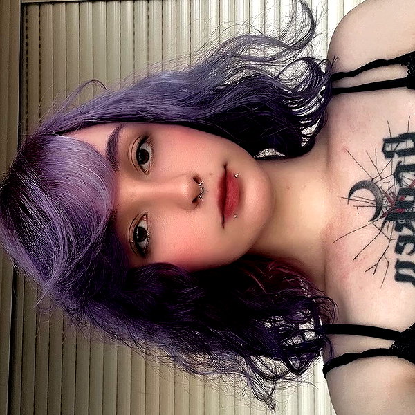 mittzaa_ instagram image archive image