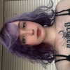 mittzaa_ Altpins Profile Picture