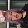 mittzaa_ Altpins Profile Picture