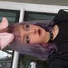 mittzaa_ Altpins Profile Picture