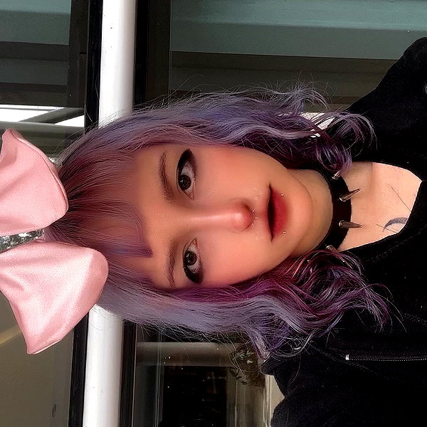 mittzaa_ instagram image archive image