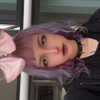 mittzaa_ Altpins Profile Picture