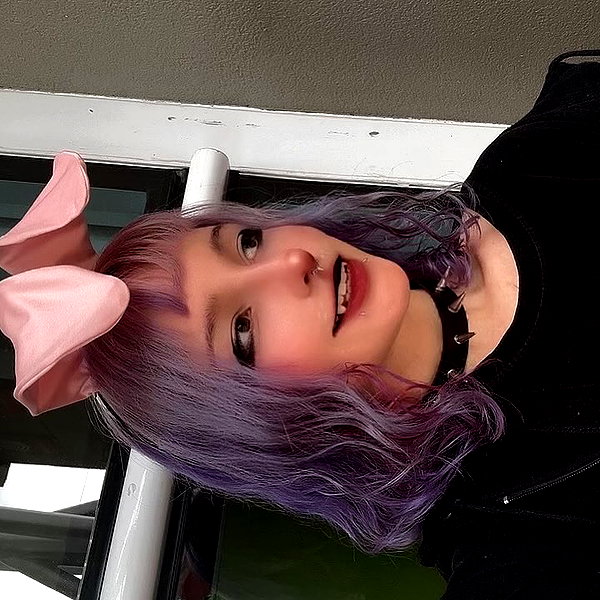 mittzaa_ instagram image archive image