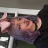 mittzaa_ Altpins Profile Picture