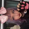 mittzaa_ Altpins Profile Picture