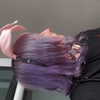 mittzaa_ Altpins Profile Picture