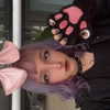 mittzaa_ Altpins Profile Picture