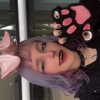mittzaa_ Altpins Profile Picture