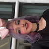 mittzaa_ Altpins Profile Picture