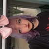 mittzaa_ Altpins Profile Picture