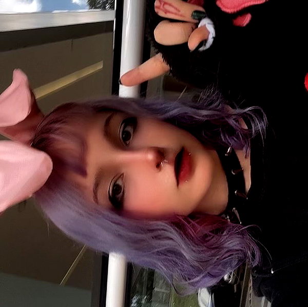 mittzaa_ instagram image archive image