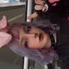 mittzaa_ Altpins Profile Picture