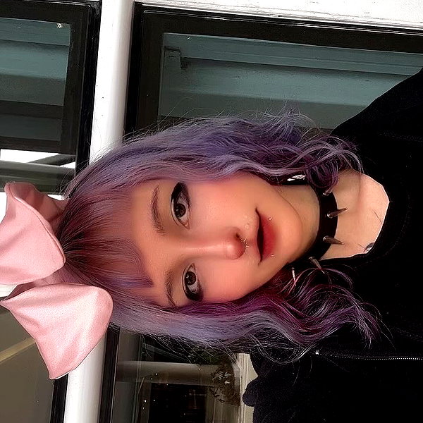 mittzaa_ instagram image archive image