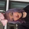 mittzaa_ Altpins Profile Picture