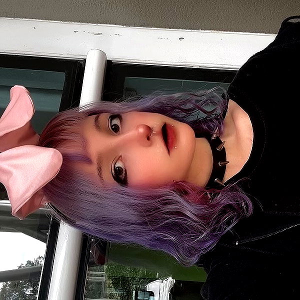 mittzaa_ instagram image archive image