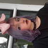mittzaa_ Altpins Profile Picture