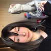 mityweee_ Altpins Profile Picture