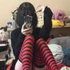 mityweee_ Altpins Profile Picture
