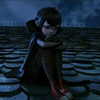 mityweee_ Altpins Profile Picture