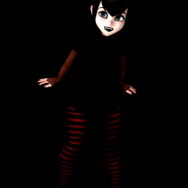 mityweee_ mityweee_ archive image