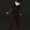 mityweee_ Altpins Profile Picture