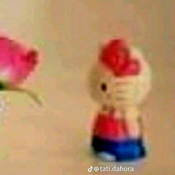 mityweee_ mityweee_ archive image