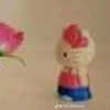 mityweee_ Altpins Profile Picture