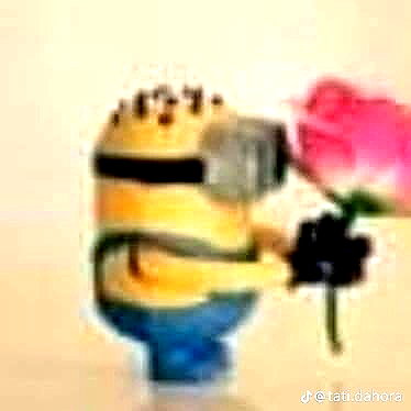 mityweee_ mityweee_ archive image