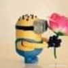 mityweee_ Altpins Profile Picture