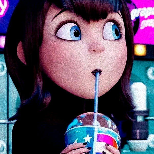 mityweee_ instagram image archive image