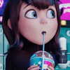mityweee_ Altpins Profile Picture