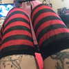 mityweee_ Altpins Profile Picture