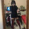 mityweee_ Altpins Profile Picture