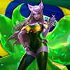 mityweee_ Altpins Profile Picture