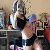 mityweee_ Altpins Profile Picture
