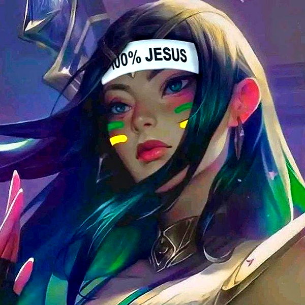 mityweee_ instagram image archive image