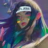 mityweee_ Altpins Profile Picture