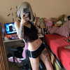 mityweee_ Altpins Profile Picture