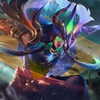 mityweee_ Altpins Profile Picture