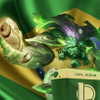 mityweee_ Altpins Profile Picture