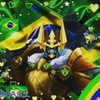 mityweee_ Altpins Profile Picture