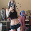 mityweee_ Altpins Profile Picture