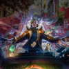 mityweee_ Altpins Profile Picture