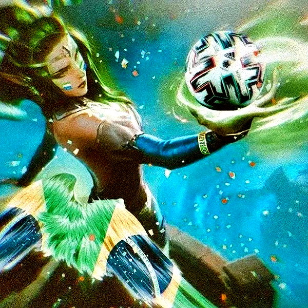 mityweee_ instagram image archive image