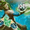 mityweee_ Altpins Profile Picture
