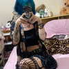 mityweee_ Altpins Profile Picture