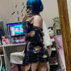 mityweee_ Altpins Profile Picture