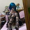mityweee_ Altpins Profile Picture