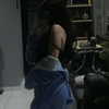 mityweee_ Altpins Profile Picture